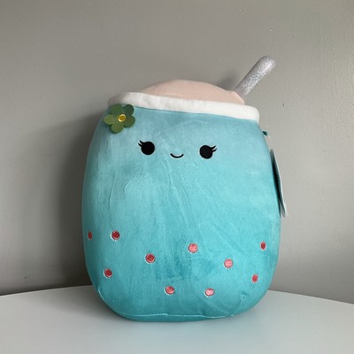 squish mallow boba