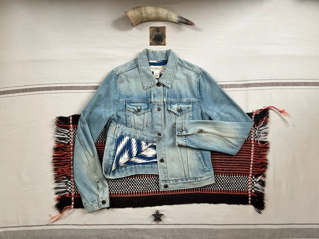 Coats, Jackets & Vests, Men's Clothing, Men, Clothing, Shoes