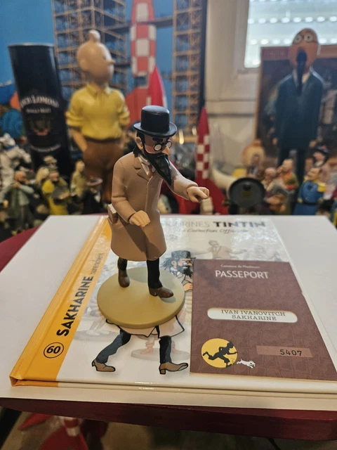 Eroi dei fumetti, Action figure, Giocattoli e modellismo - PicClick IT