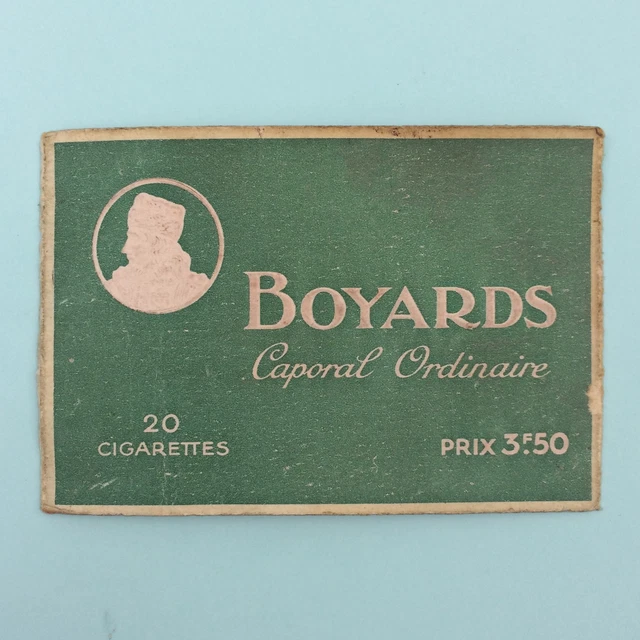 Tobacco Cards, Tobacciana, Collectibles