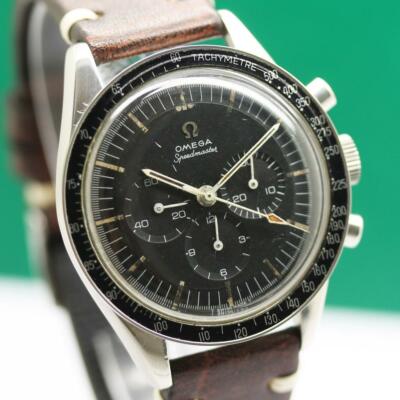 speedmaster manual wind