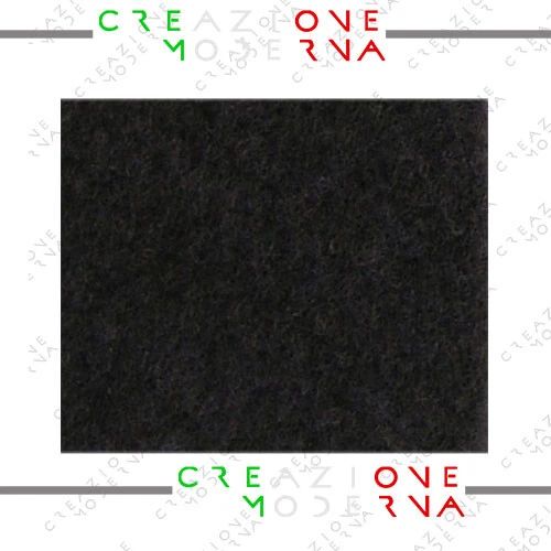 Phonocar 4/381 Moquette Liscia 90X140 Cm