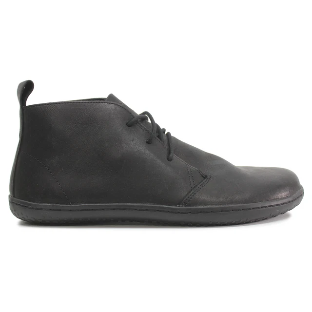 Vivo gobi shop ii mens