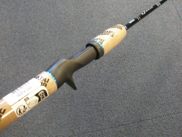 danielson fishing lures NIAGARA SPINNER – Fred's Custom Tackle Ltd Colour:Burbot Penn Fishing Best Striper party favor ideas parts from Minn Kota