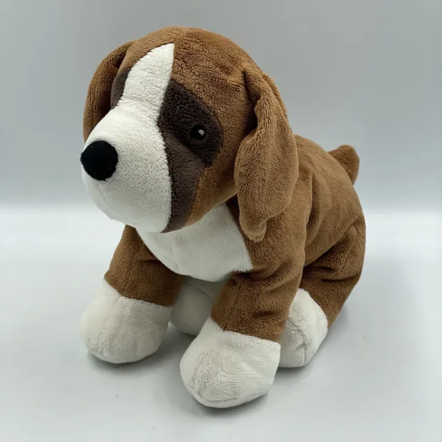 Buster the Dog • John Lewis Excitable Edgar Christmas Advert 2019 Soft Plush Toy