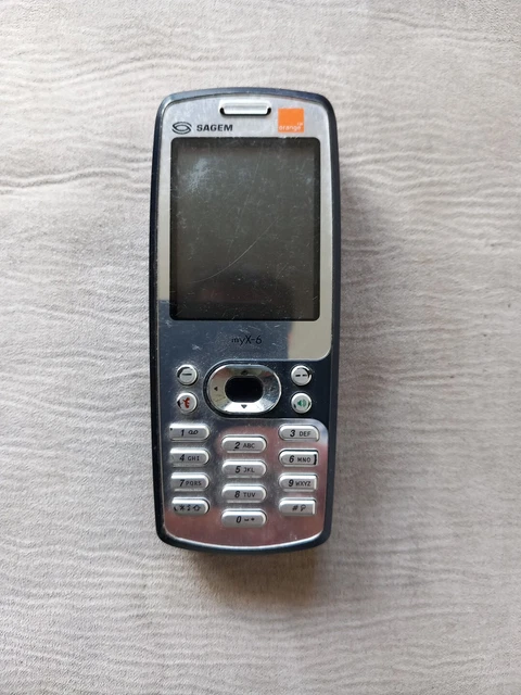 321250_4