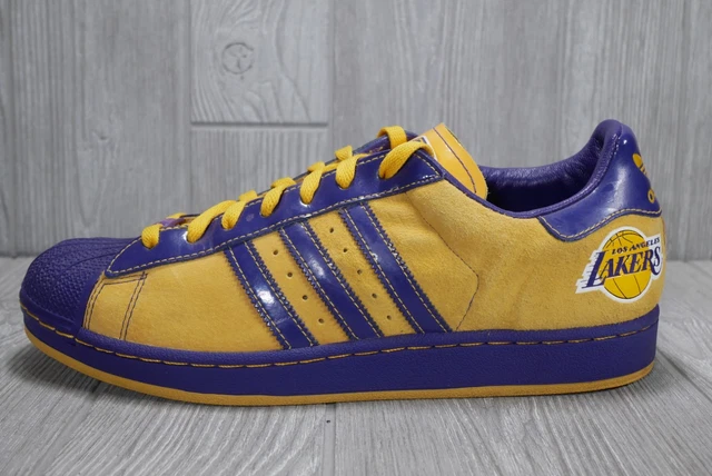 adidas gazelle silver green womens Adidas Forum 84 Low Lakers Snakeskin  SecondPlace