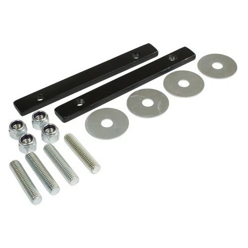 EMPI DUNE BUGGY Windshield Mounting Kit, for Manx Style Dunebuggy & VW