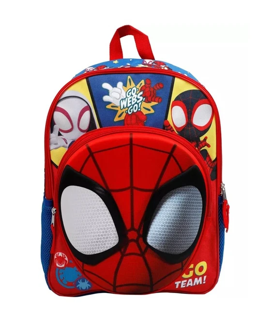 Marvel