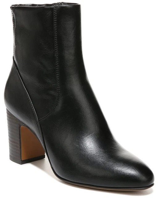 Franco Sarto Ponte Bootie Women's  8.5