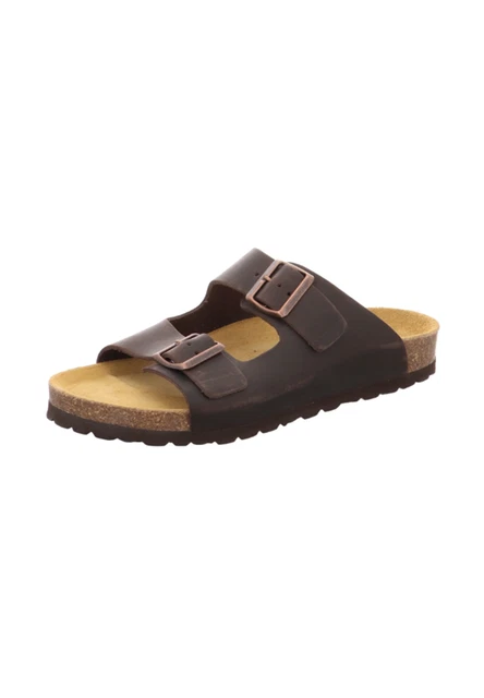 ビルケンシュトック アリゾナ スプリット42サイズ（26.5~27.5cm） Sandals, Men's Shoes, Men, Clothing, Shoes & Accessories