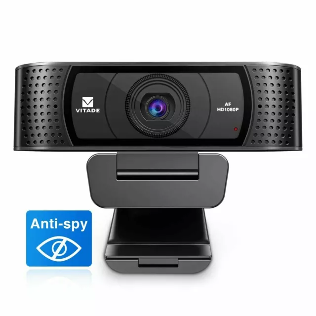 vitade hd826