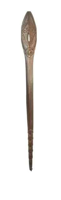 Staff Prestigio Isole Salomone Belle Antiche - Ex Jean-Pierre Laprugne
