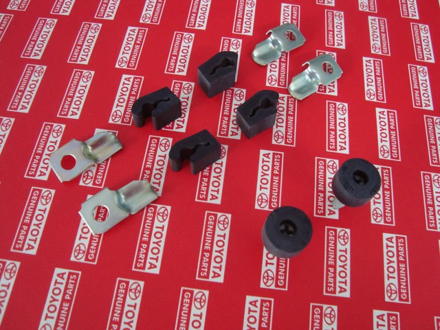 Cofani, Esterni auto, Auto tuning ed elaborazione, Auto e moto