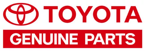 TOYOTA OEM 2021 Venza Rear Lamps Combination Lamps-Blind Cover 8149748010