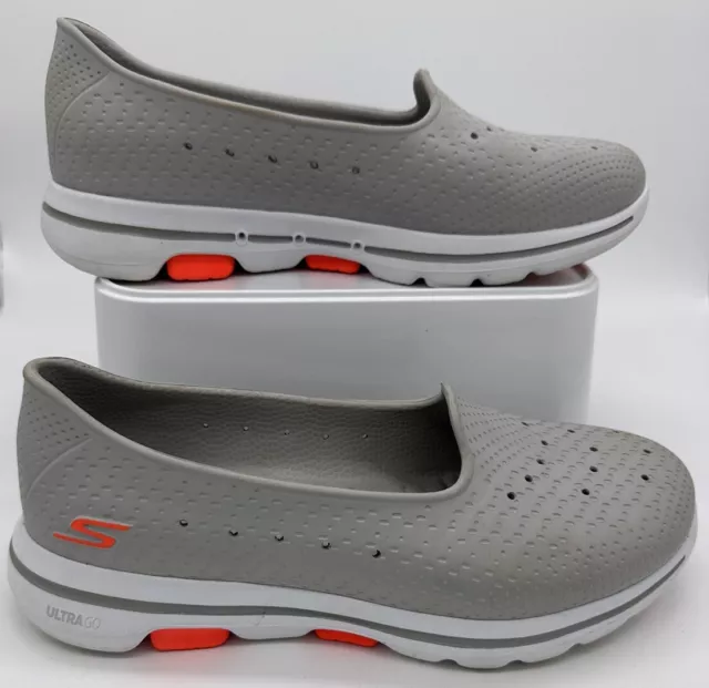 Skechers cali deals gear shoes