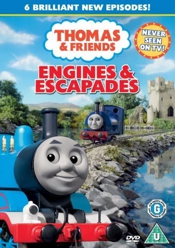 海外版 OUR FRIENDS IN THE NORTH DVD 海外輸入品 海外版 OUR FRIENDS IN THE NORTH DVD 海外輸入品