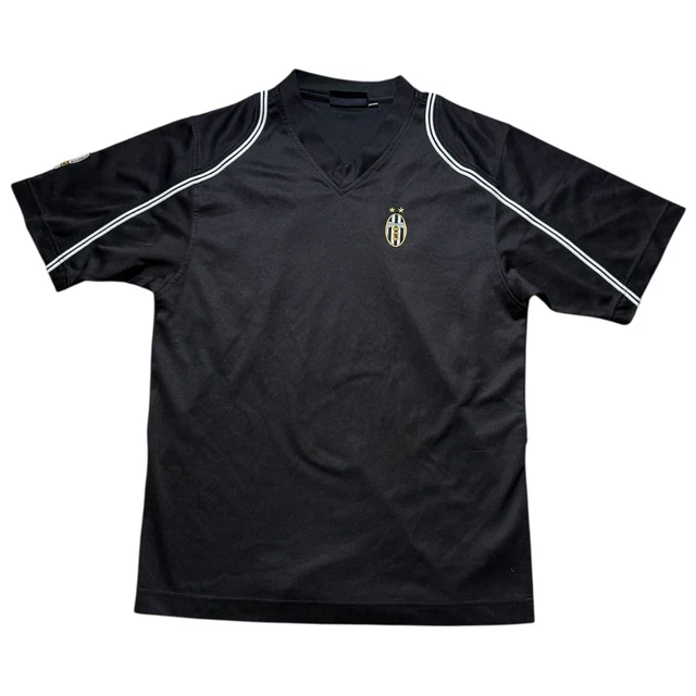 MAILLOT THIRD 25/26 JR – Angers SCO
