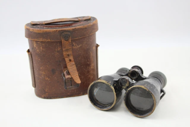 Binocolo Professionale Con Reticolo Levenhuk Camo 10x42 Da Caccia Trekking Sport - Foto 5