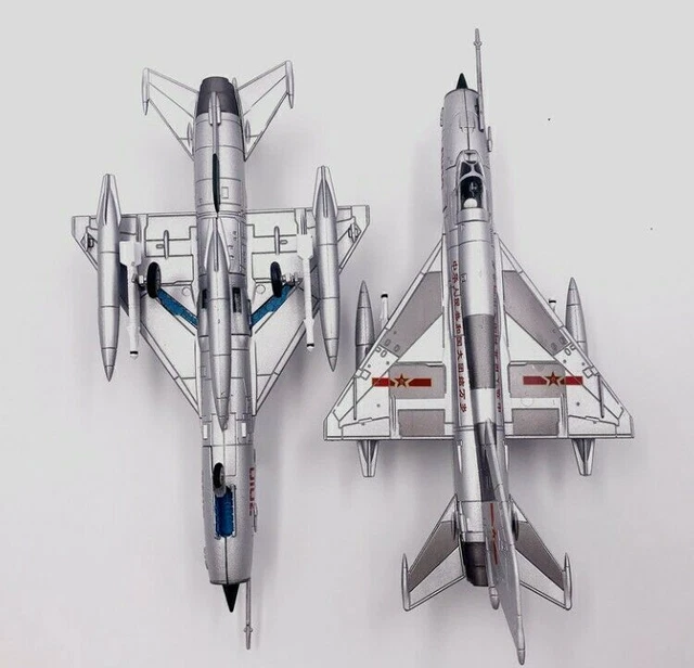 Maquette avion 1/24 ème - toutes les maquettes avec