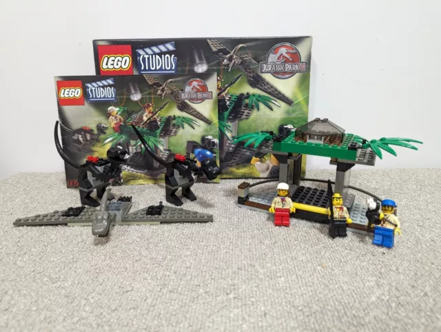 Lego 1370 2025