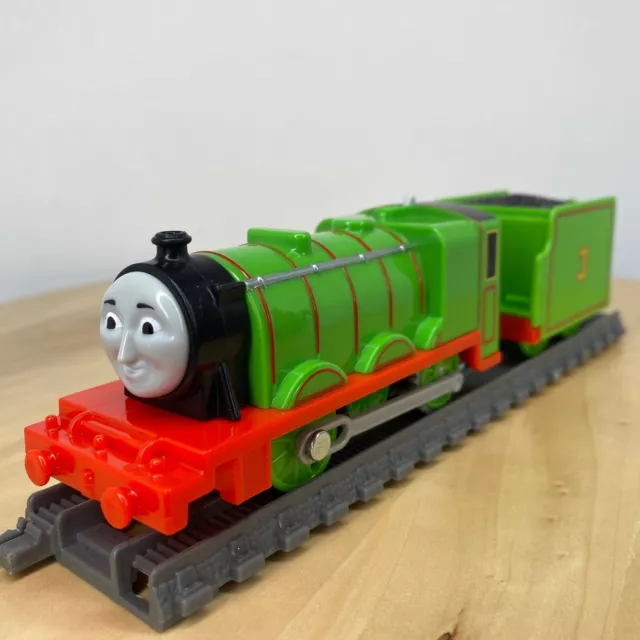 Thomas the tank deals engine travel cot