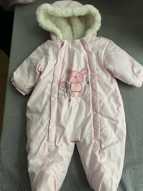 tiny baby clothes girls bundle