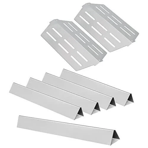 GRILL REPLACEMENT PARTS for Weber Genesis 300 Series E310 E320 E330 64