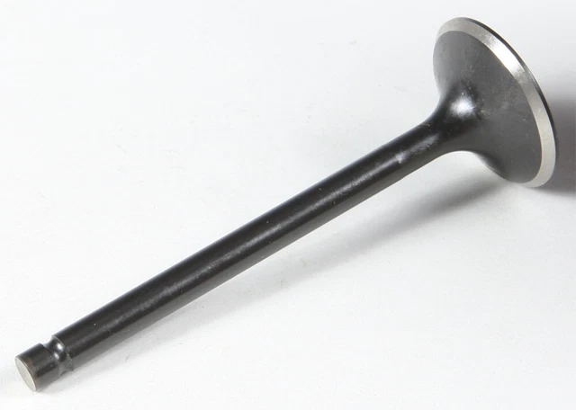 1987-2004 for Yamaha YFM 350 X Warrior KIBBLEWHITE Exhaust Valve 80-80014