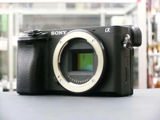 【EF-S】SIGMA 18-200mm F3.5-6.3 DC MACRO Other Cameras & Photo, Cameras & Photo - PicClick