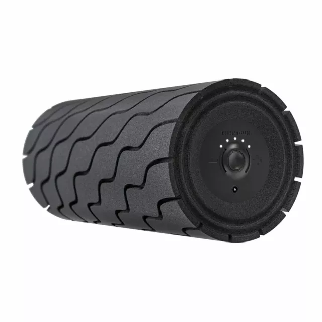 Therabody Theragun 12" Wave Roller