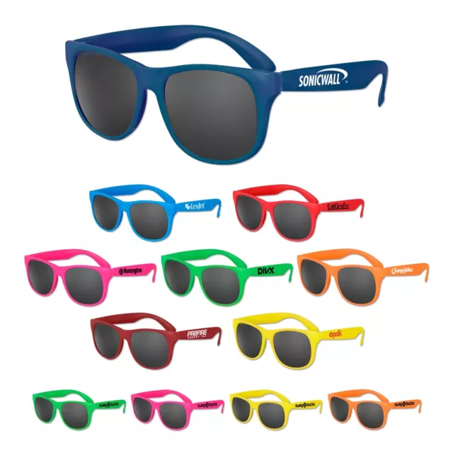 QLIFE Polarized Sports Glasses for Men Women, UV400 Protection Cycling  Sungla