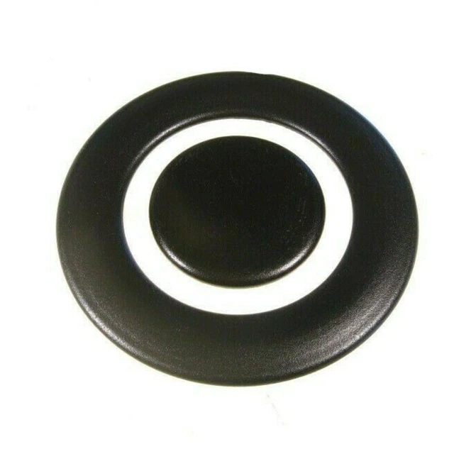 Bruleur Glem Gas Semi-Rapide – B2123 – Pièce Détachée Cuisine – Neuf