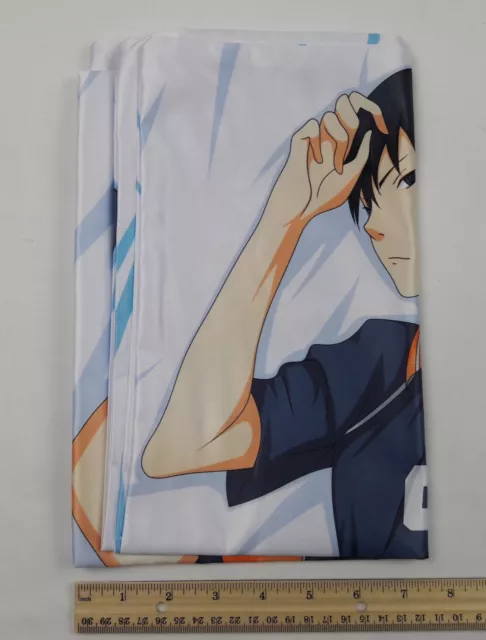  Osananajimi Ga Zettai Ni Makenai Love Comedy: Momosaka Maria  21628 Anime Pillow Cover/Body Pillowcase, Double-Sided Pattern Peach  Skin/2wt Throw Pillow Case, Anime Fans' Favorite Cushion Cover : Home &  Kitchen