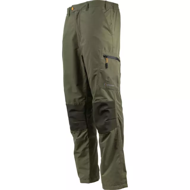 Speero Propus Trousers / Carp Fishing Clothing