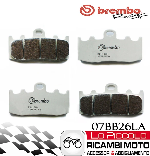 CABLE STARTER SUZUKI GSF 650 BANDIT 2005-2005 / NE 20228