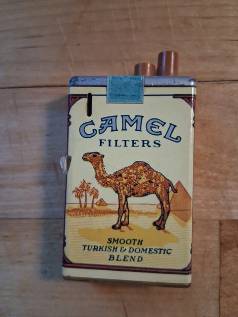 cigarettes for actors Cigarettes on Screen: Do Actors Really Smoke in Movies