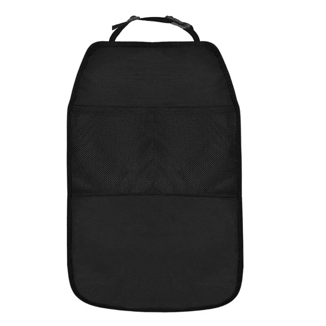 Anti Child Pad Car Back Cover Protectors Protections For Children