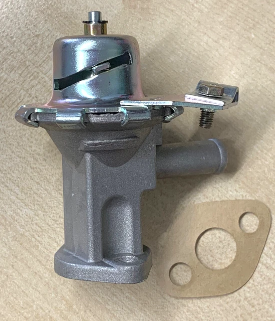 Classic Bits Heater Control Valve / Tap For MGA MGB & MGB GT | MG Part BHA5298