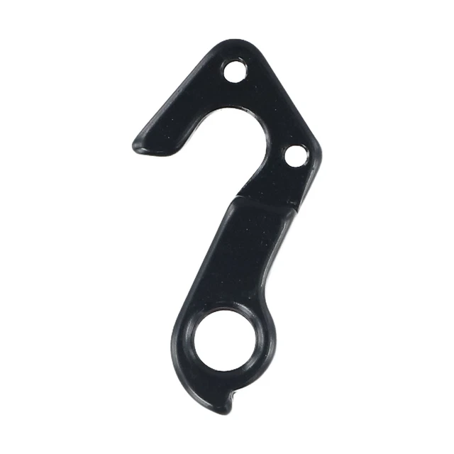 Patte de dérailleur D345 YETI 12mm - 300060064