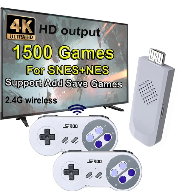 特別価格Easyget New Updated 2-Player LED DIY Arcade Kit 2X Zero Delay USB  Encoder 好評販売中 PC用ゲームコントローラー