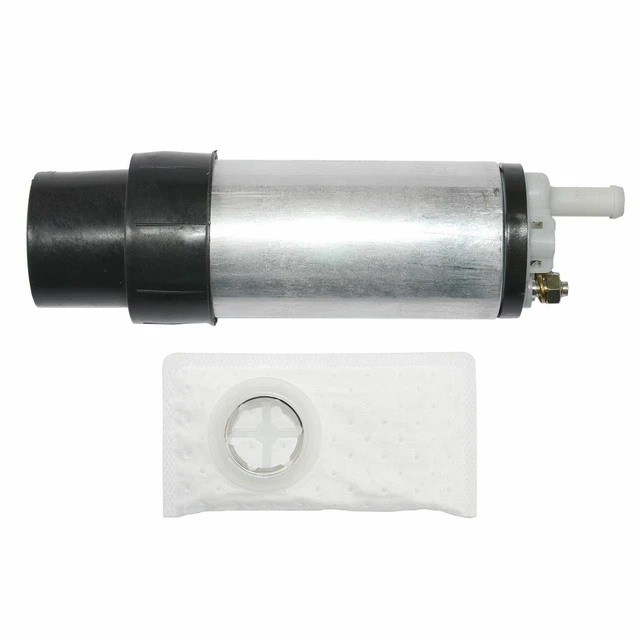 Pedane Moto Per BMW Per K 1200 GT 1200LT Per K1200 GT LT RS Per K1200GT Per K1200LT Per K1200RS Moto Leva Cambio Pedale Poggiapiedi Ingranditore Poggiapiedi (Color : Grey