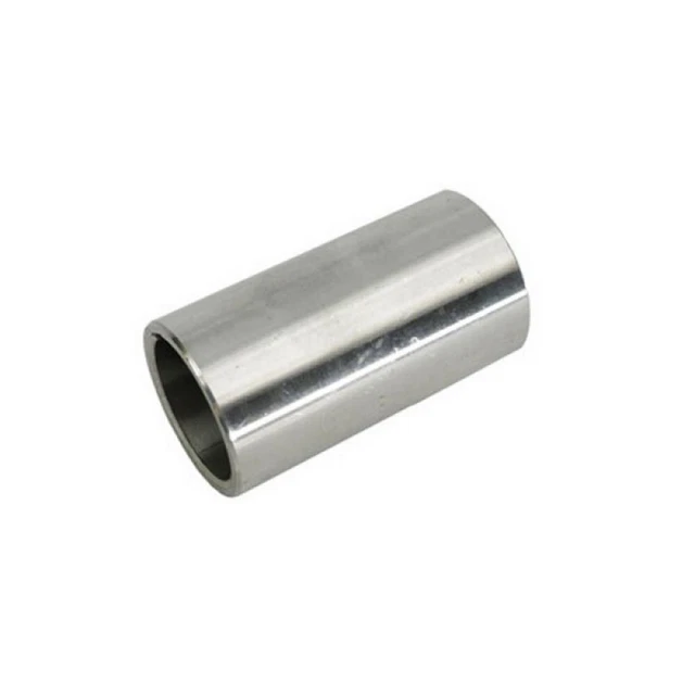 Pentair Sta-Rite C23-58 Shaft Sleeve for D-Series Pump