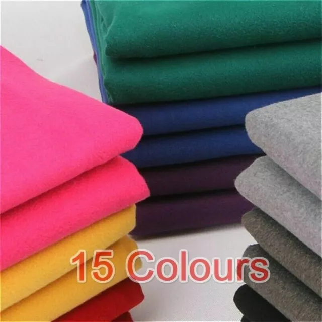 Wool Mix Fabric Soft 150cm Wide for Overcoat Dress Clothes Material By Meter MAG 2