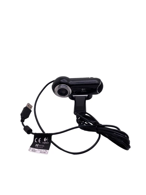 cisco vt camera ii driver windows 10 64 bit
