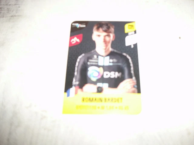Autocollant tour de france 1999 - Collection