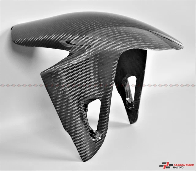 Bianconeri Aufkleber Für Codon - Ducati Panigale V2 2020 / Streetfighter V4