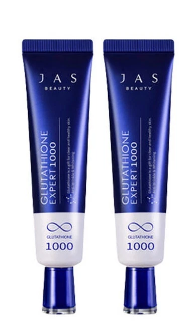 what products contain glutathione Top 8 Glutathione Rich Foods For Glowing & Healthy Skin