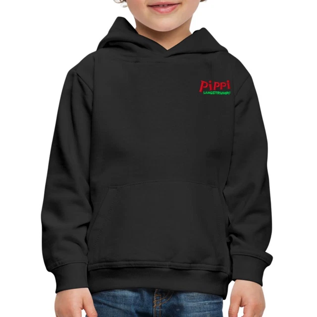 Felpa broken swoosh fluo sale