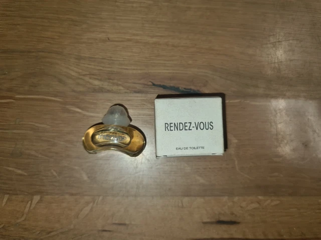 Module Amplificateur De Flamme UV Honeywell R7861A1026 - Neuf, Pour Système De Chauffage à Gaz